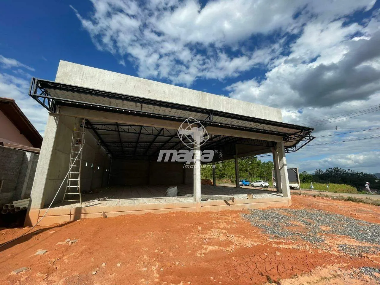 Excelente oportunidade para o seu negócio! — foto 4