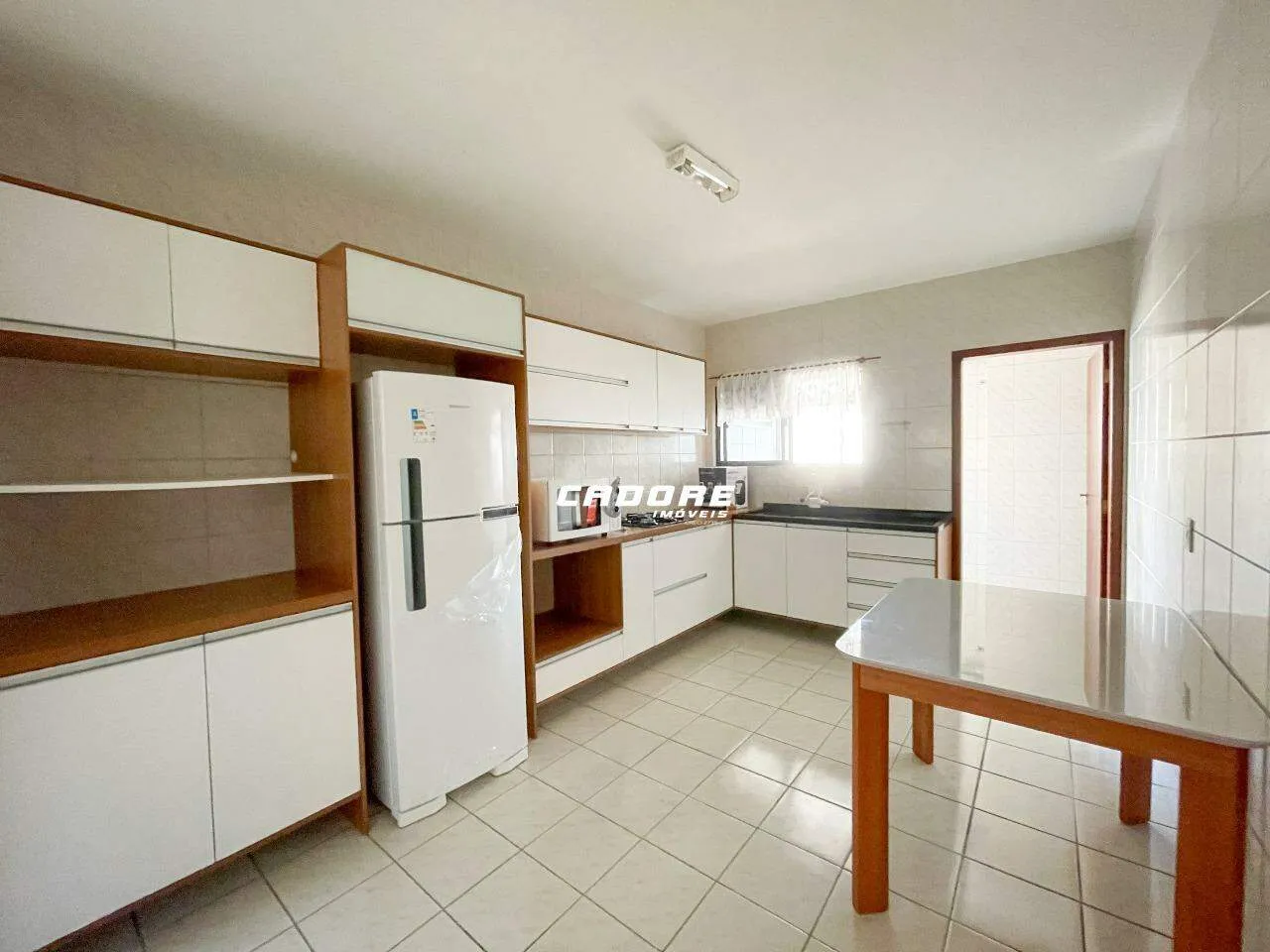 Excelente apartamento no bairro Vila Nova - Cadore Imóveis — foto 3