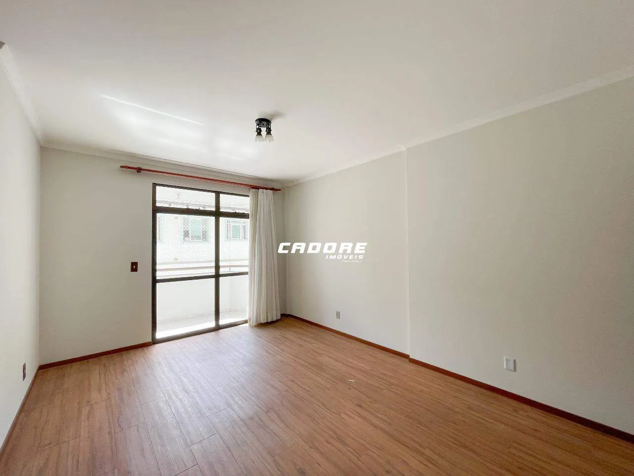 Excelente apartamento no bairro Vila Nova - Cadore Imóveis — foto 5