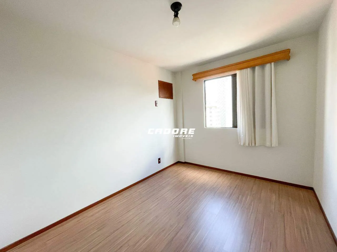 Excelente apartamento no bairro Vila Nova - Cadore Imóveis — foto 6