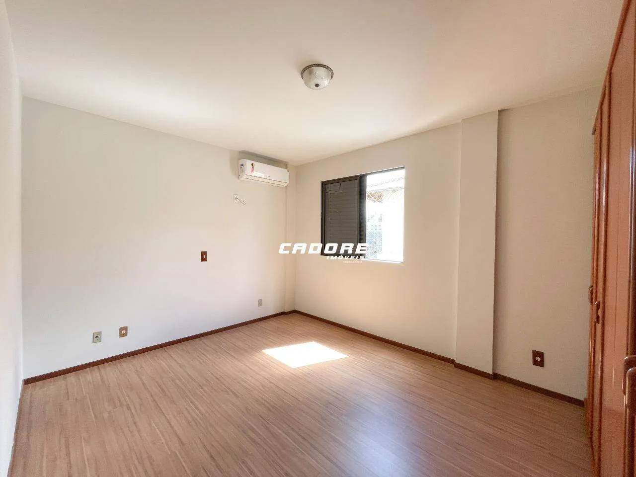 Excelente apartamento no bairro Vila Nova - Cadore Imóveis — foto 7