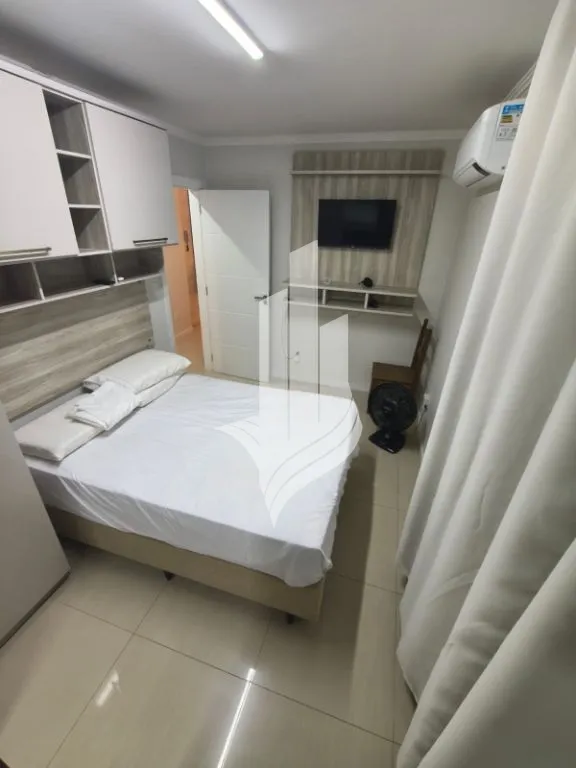 Apartamento a 350mtr do Mar, 2 dormitórios, 1 suíte, 1 vaga de garagem — foto 6