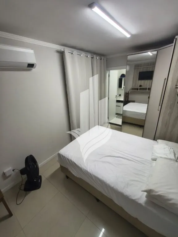 Apartamento a 350mtr do Mar, 2 dormitórios, 1 suíte, 1 vaga de garagem — foto 7