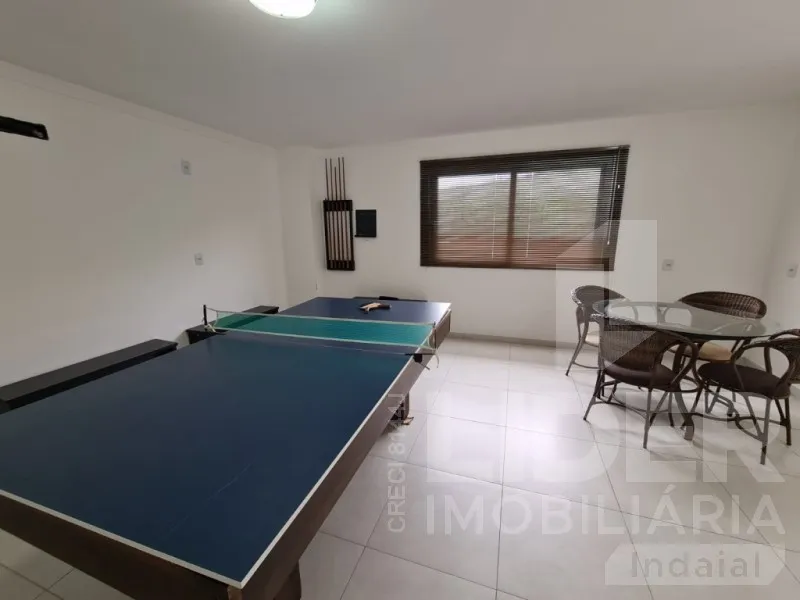 Apartamento com 03 quartos no Residencial Fênix com 104,49m privativos no bairro Tapajos — foto 7