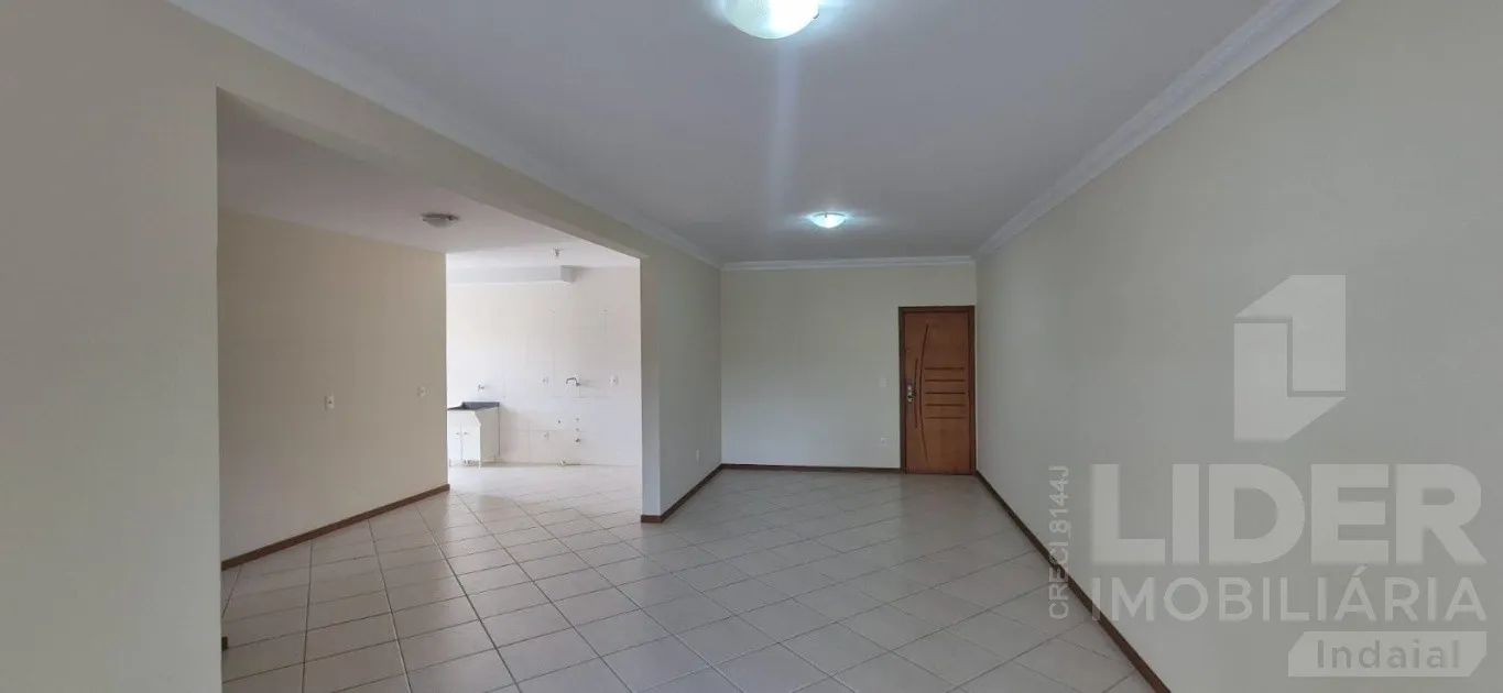 Apartamento Solar das Nações com 3 dormitórios e 123m privativos em Indaial — foto 7
