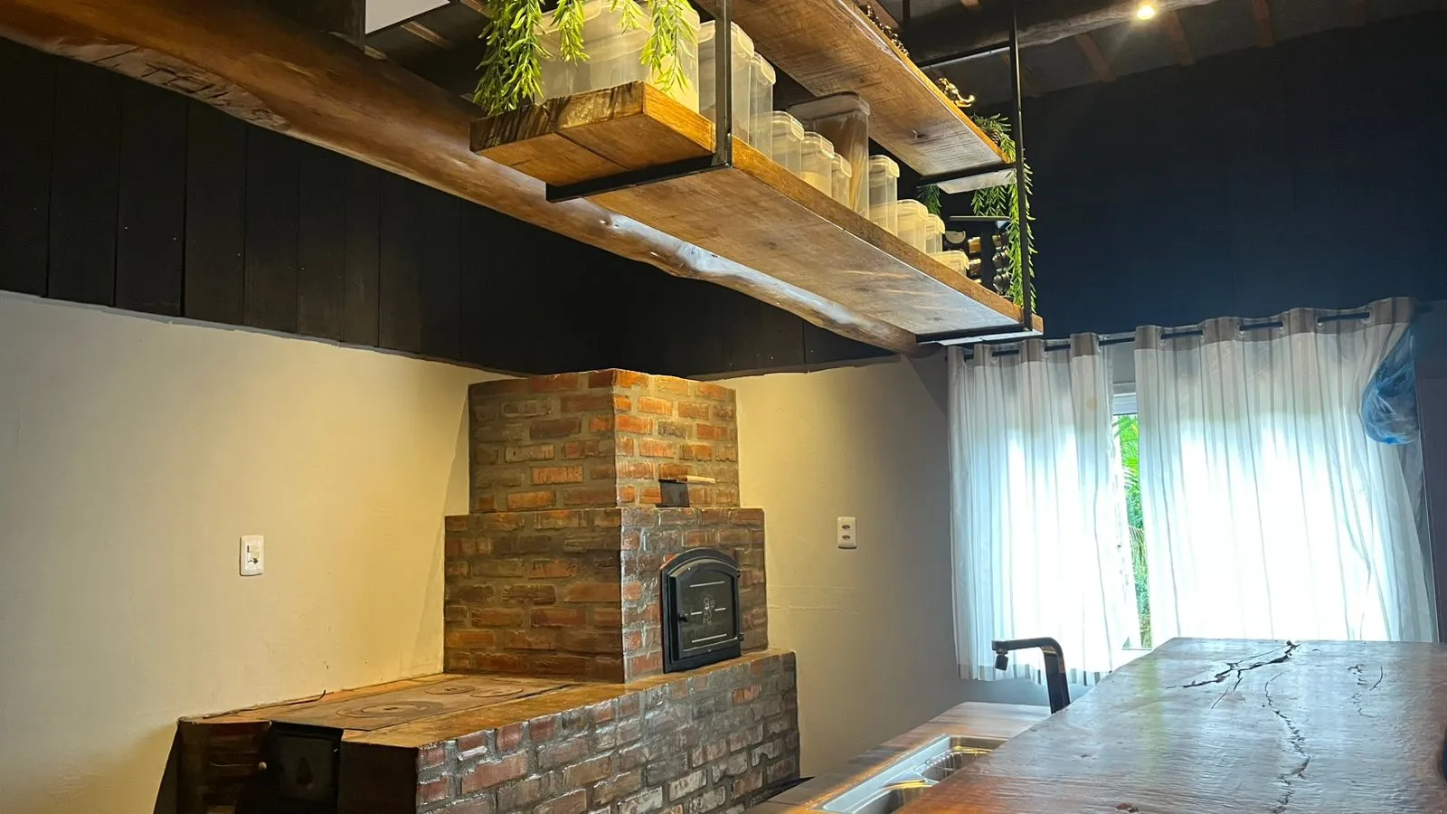 Sítio dos Sonhos à Venda - Apiúna 3.440 m2 - foto 1