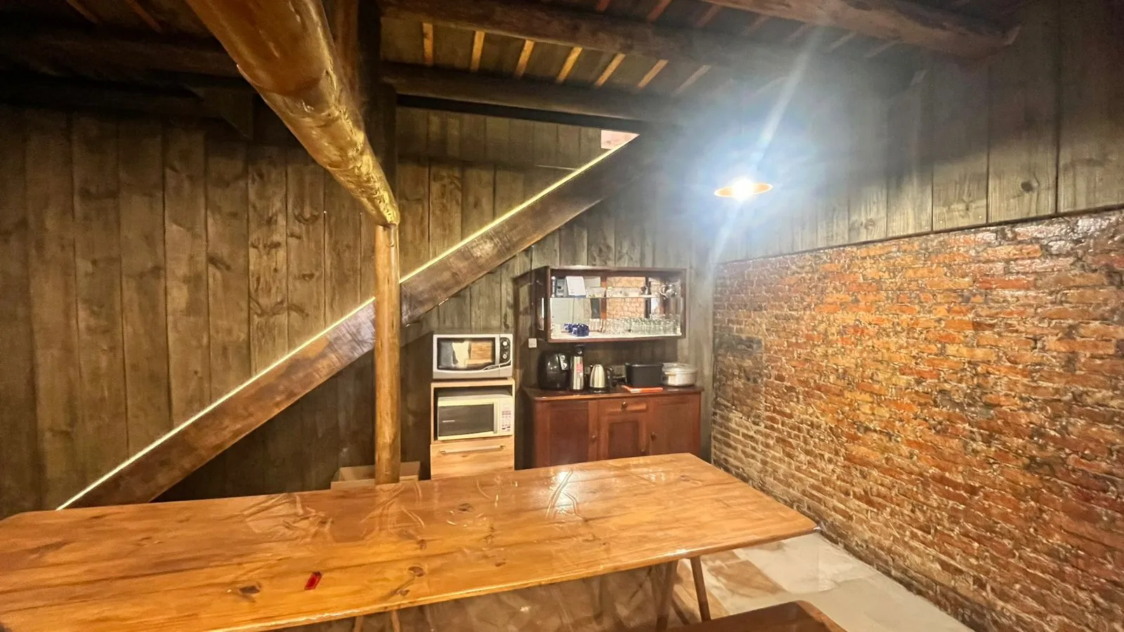 Sítio dos Sonhos à Venda - Apiúna 3.440 m2 — foto 2