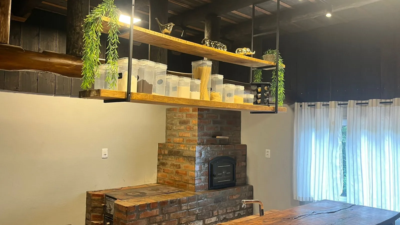 Sítio dos Sonhos à Venda - Apiúna 3.440 m2 — foto 3