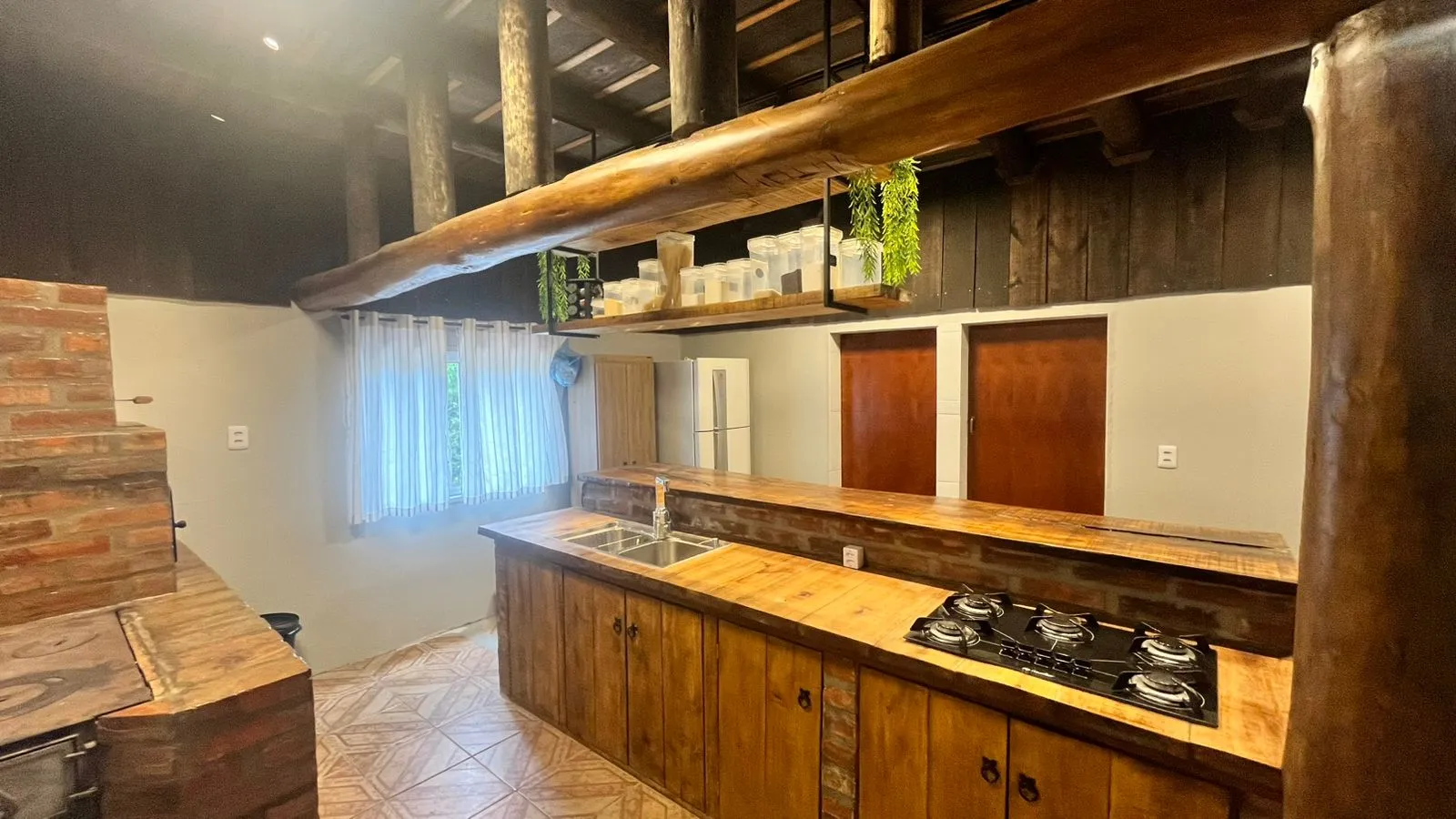 Sítio dos Sonhos à Venda - Apiúna 3.440 m2 — foto 6