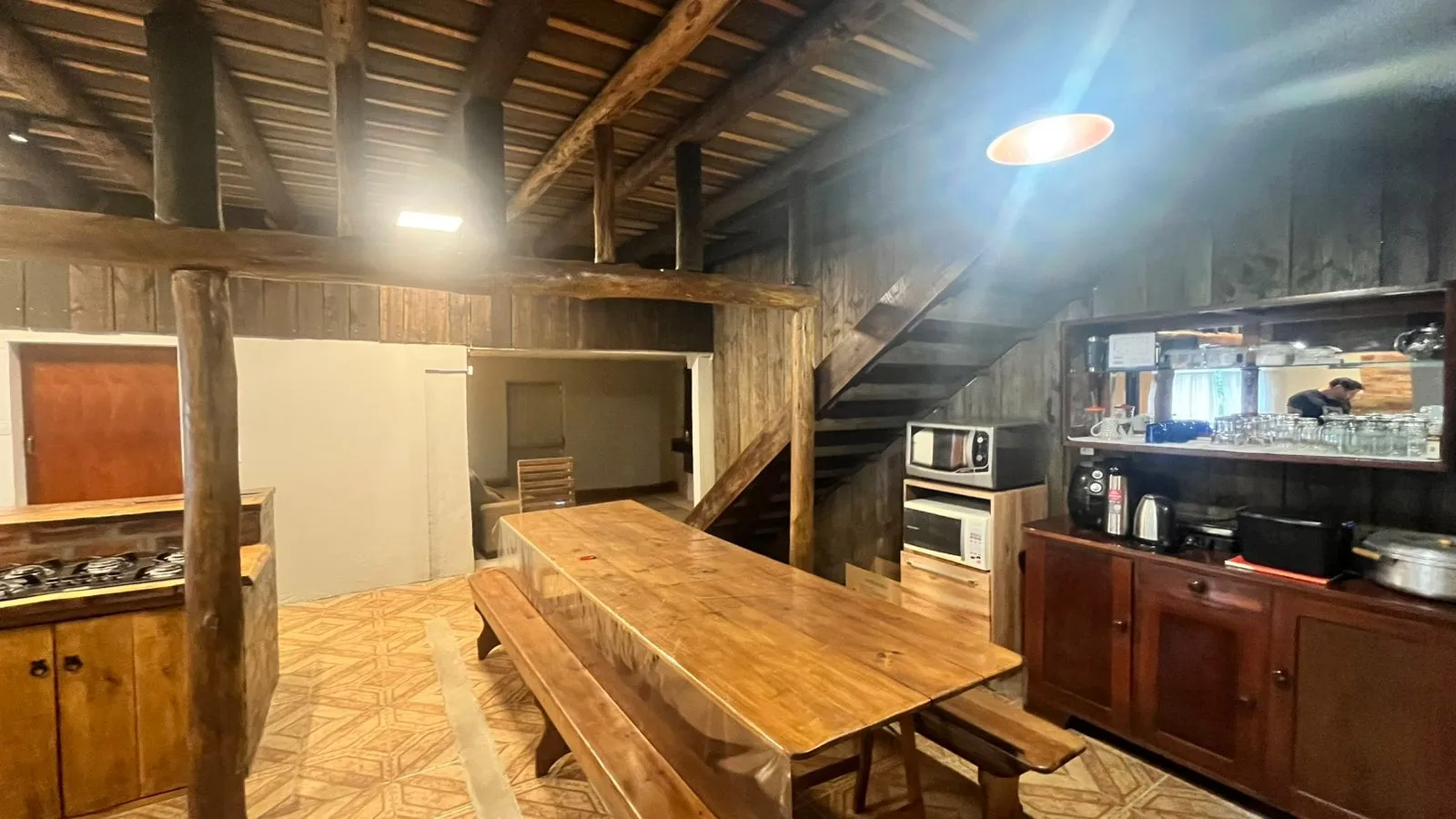 Sítio dos Sonhos à Venda - Apiúna 3.440 m2 — foto 7
