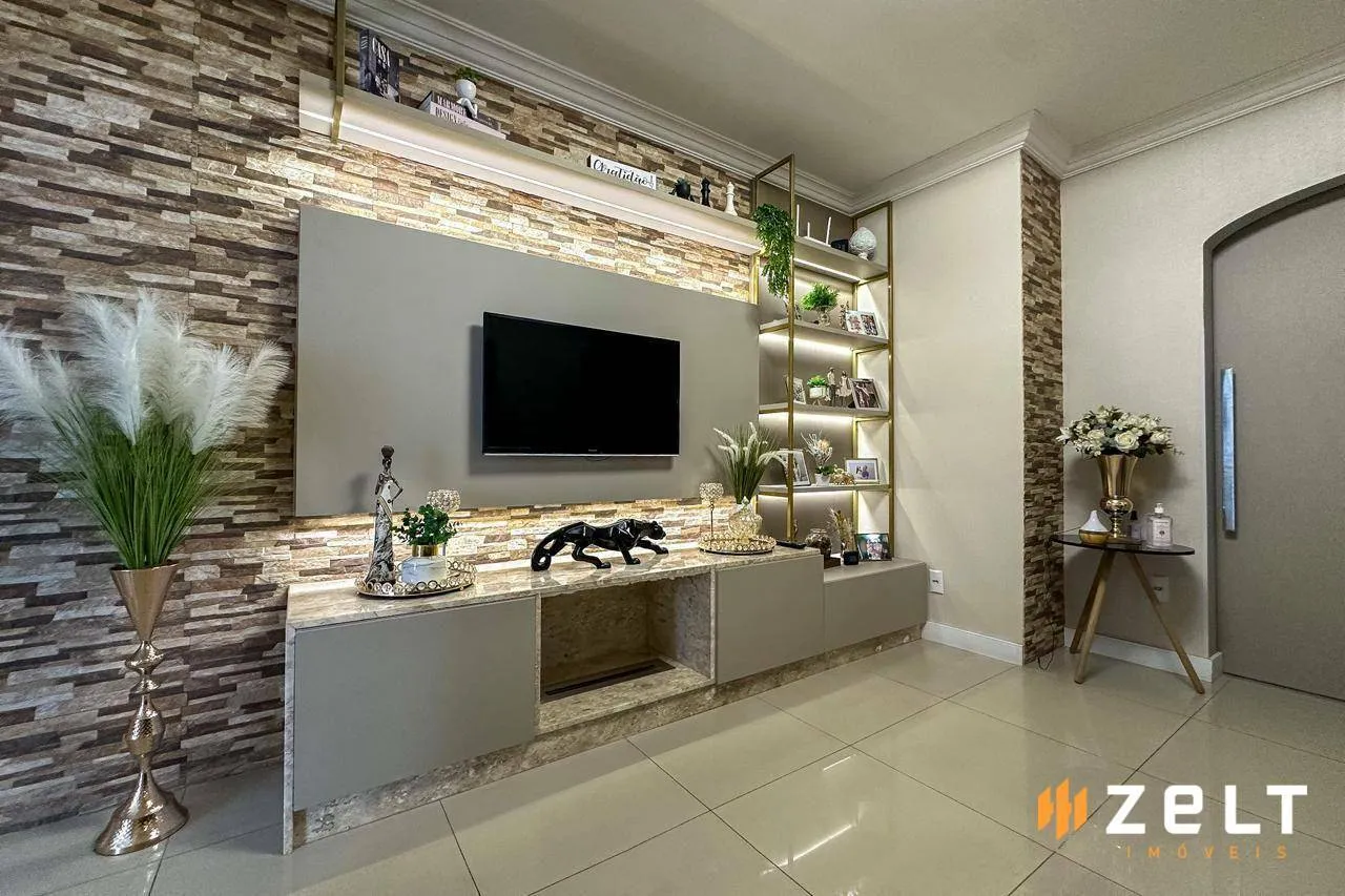 Casa · para alugar · 4 quartos · 290m² · Salto, Blumenau