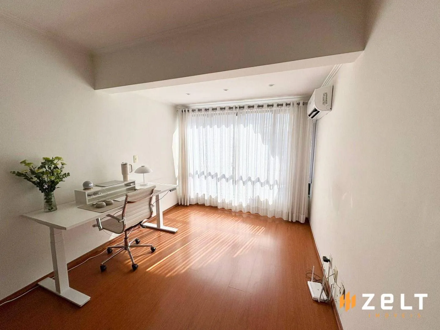 Apartamento · à venda · 2 quartos · 75m² · Ponta Aguda, Blumenau