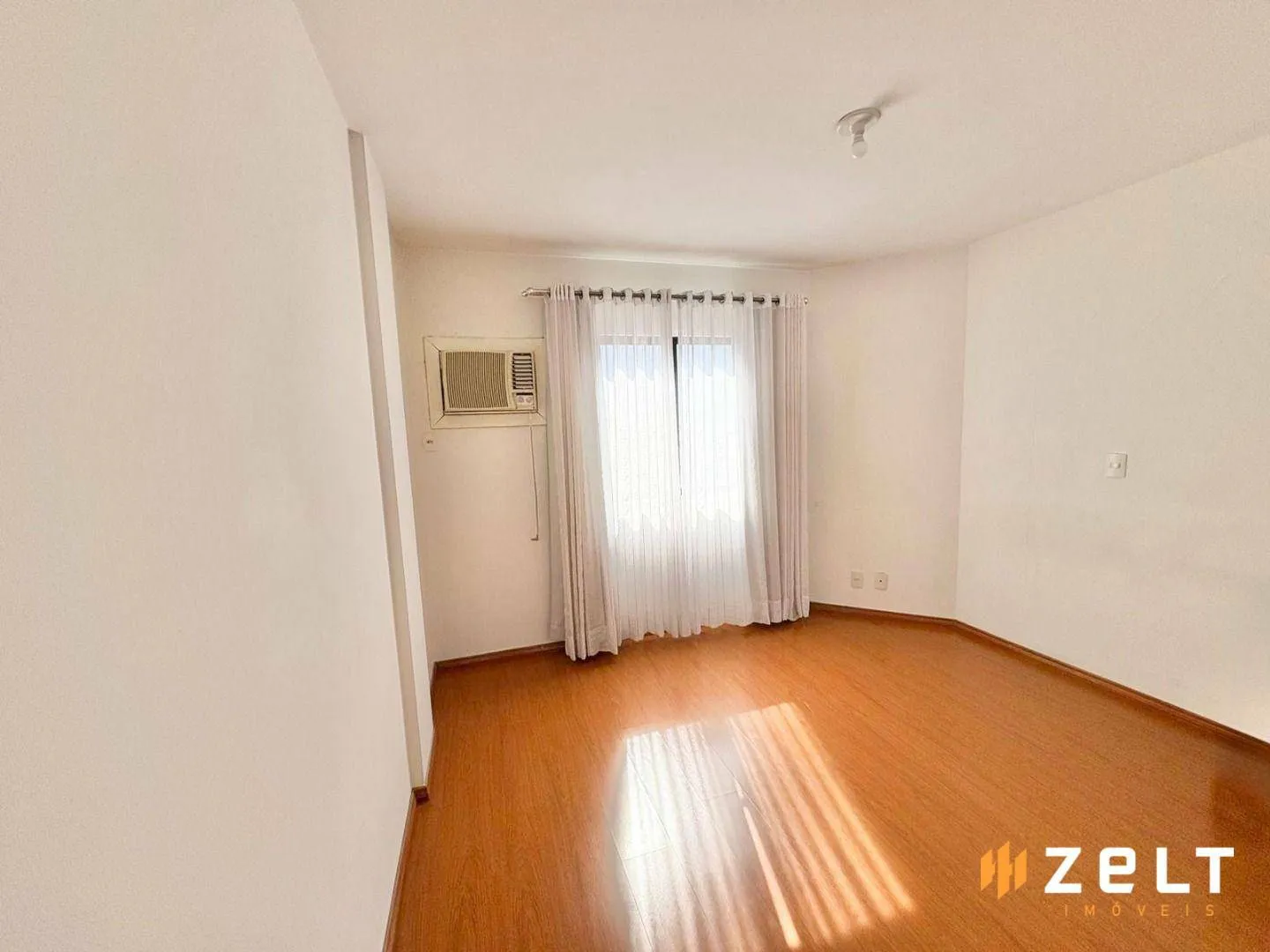 Apartamento · à venda · 2 quartos · 75m² · Ponta Aguda, Blumenau