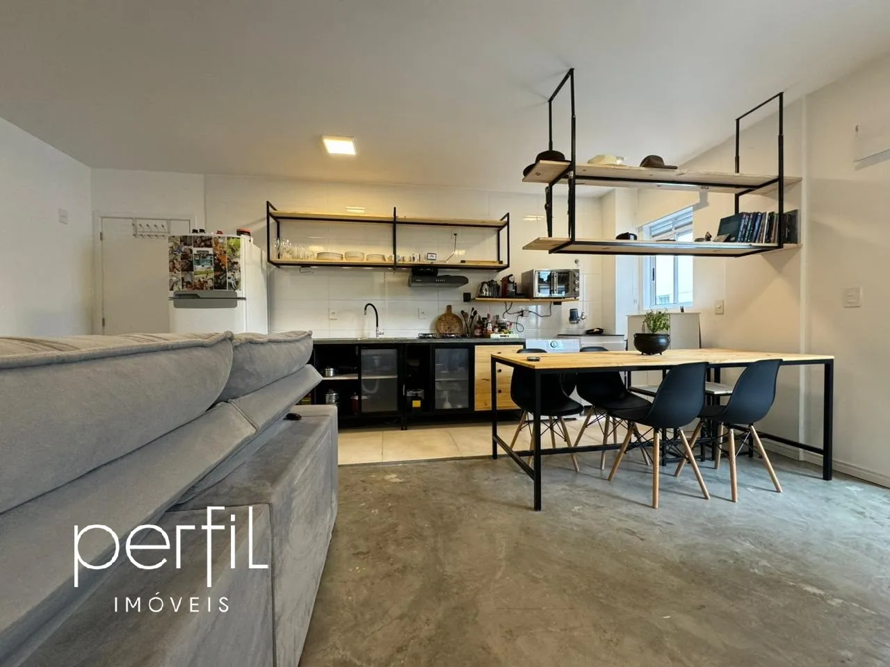 Imóvel - foto 1