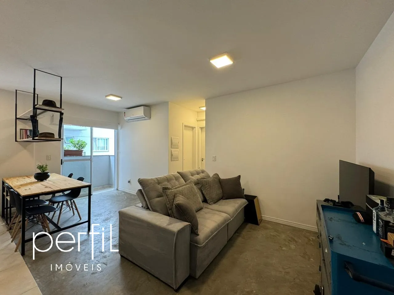 Imóvel — foto 2