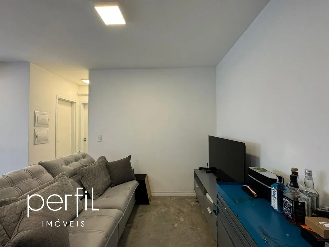 Imóvel — foto 3