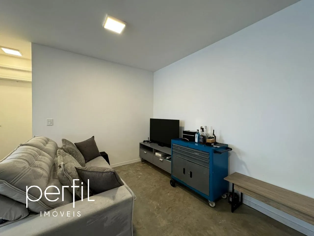 Imóvel — foto 4