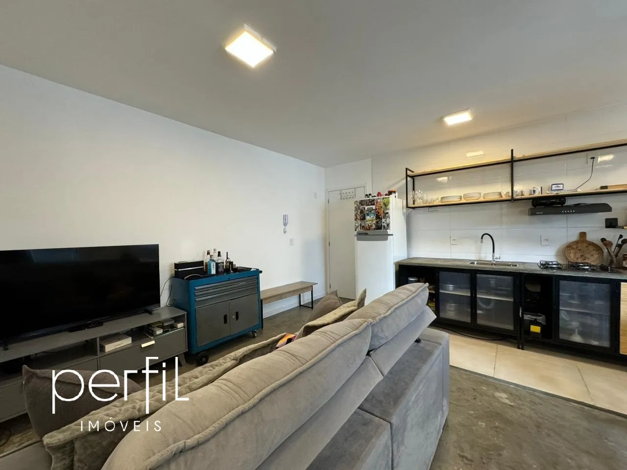 Imóvel — foto 6
