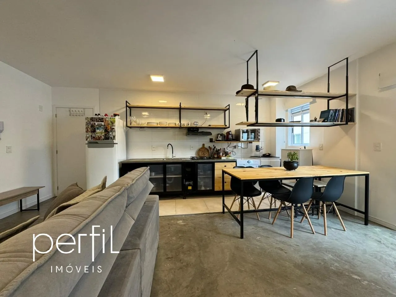 Imóvel — foto 7