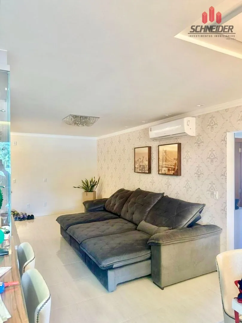 Apartamento com 3 dormitórios à venda no bairro Tapajós em Indaial/SC — foto 4