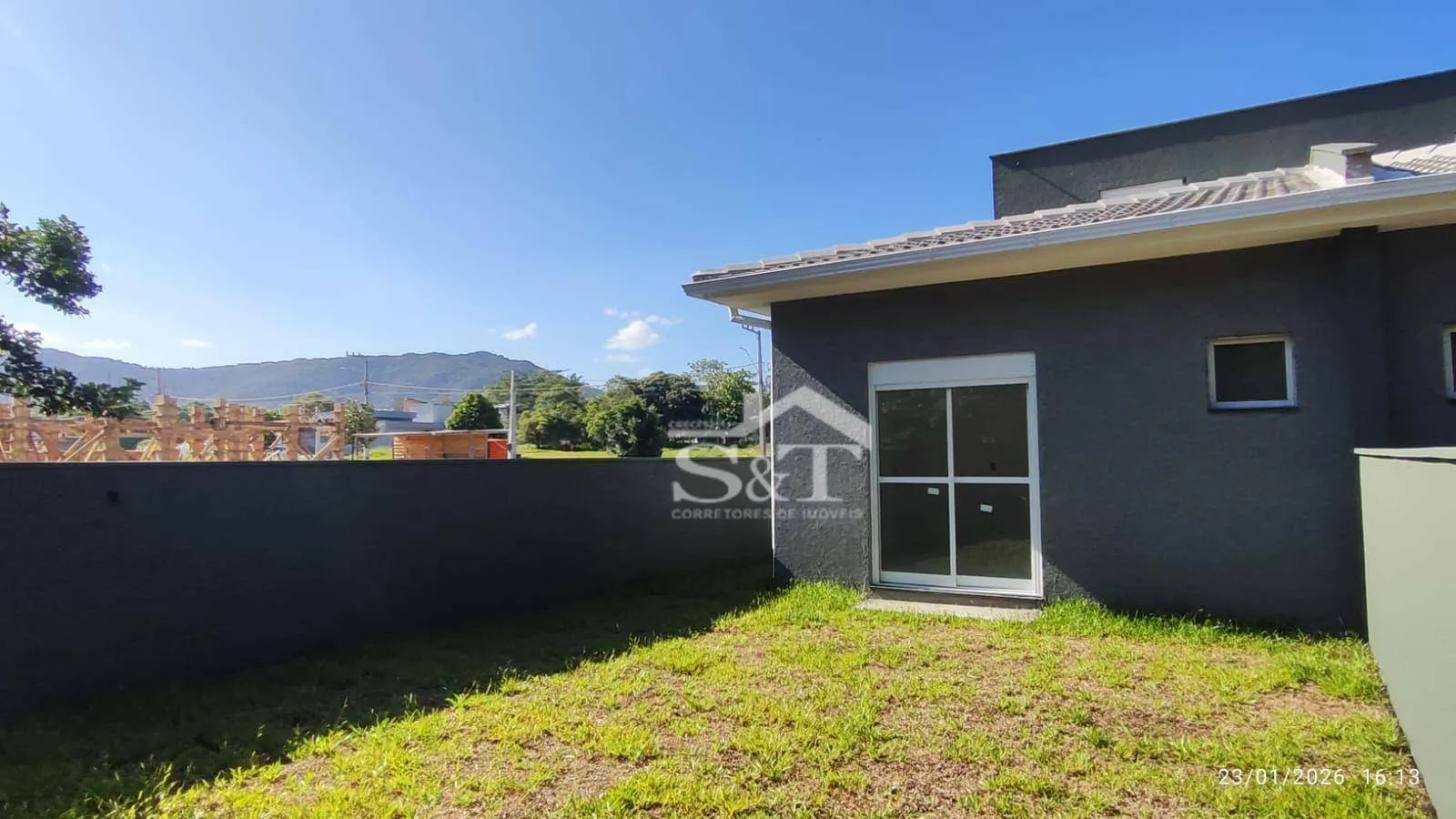 Casa à venda, 93 m por R$ 699.600,00 - Rio Vermelho - Florianópolis/SC — foto 3