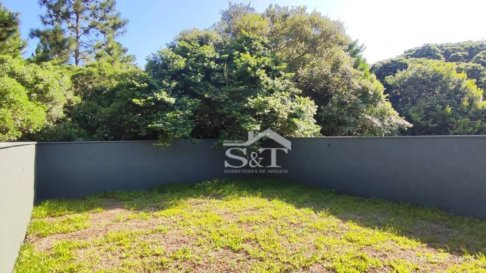 Casa à venda, 93 m por R$ 699.600,00 - Rio Vermelho - Florianópolis/SC — foto 4