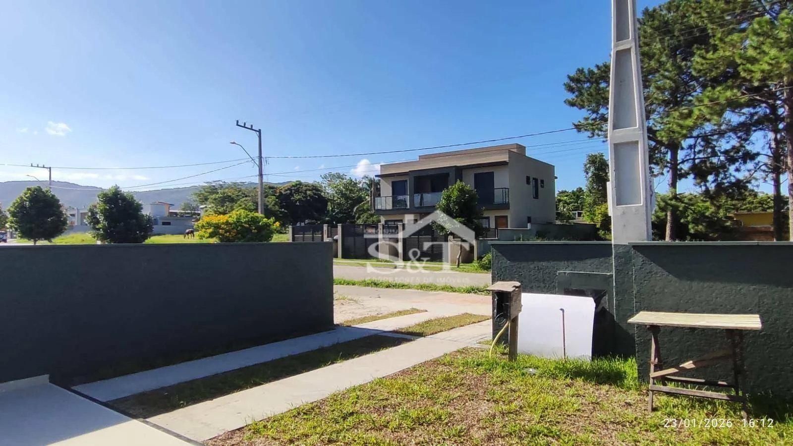 Casa à venda, 93 m por R$ 699.600,00 - Rio Vermelho - Florianópolis/SC — foto 5