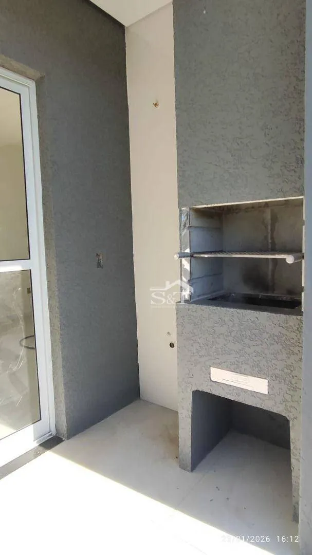 Casa à venda, 93 m por R$ 699.600,00 - Rio Vermelho - Florianópolis/SC — foto 6