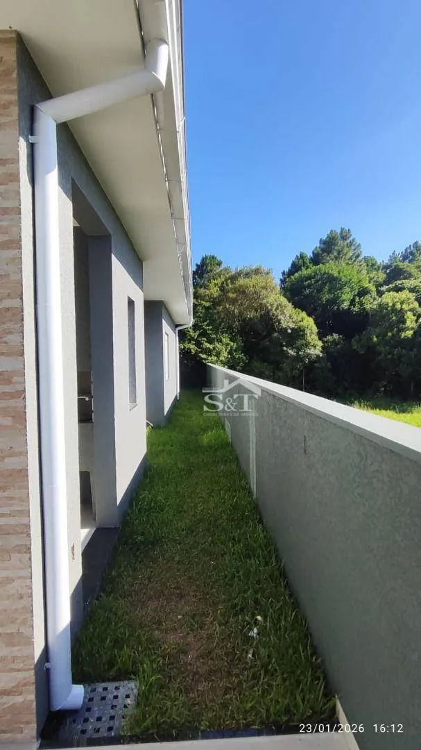 Casa à venda, 93 m por R$ 699.600,00 - Rio Vermelho - Florianópolis/SC — foto 7