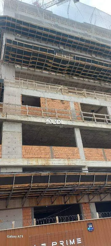 Apartamento à venda no bairro Centro — foto 7