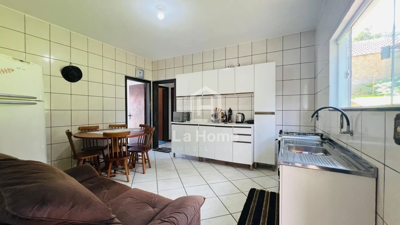 Casa em terreno com 362,50m, 05 dormitórios sendo 01 suíte à venda em Blumenau, Salto Weissbach — foto 7