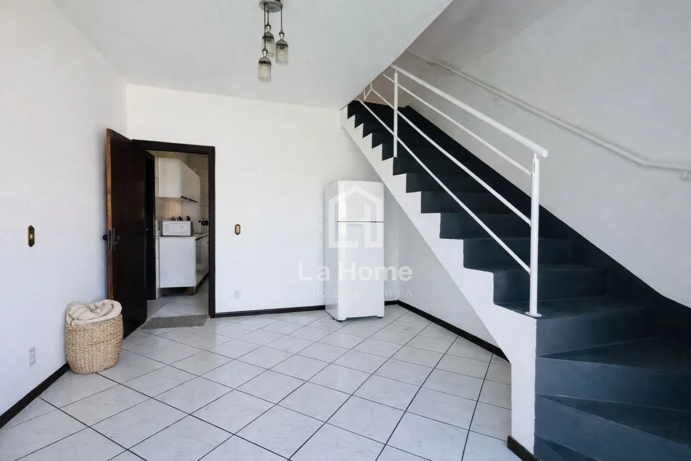 Casa em terreno com 362,50m, 05 dormitórios sendo 01 suíte à venda em Blumenau, Salto Weissbach — foto 5