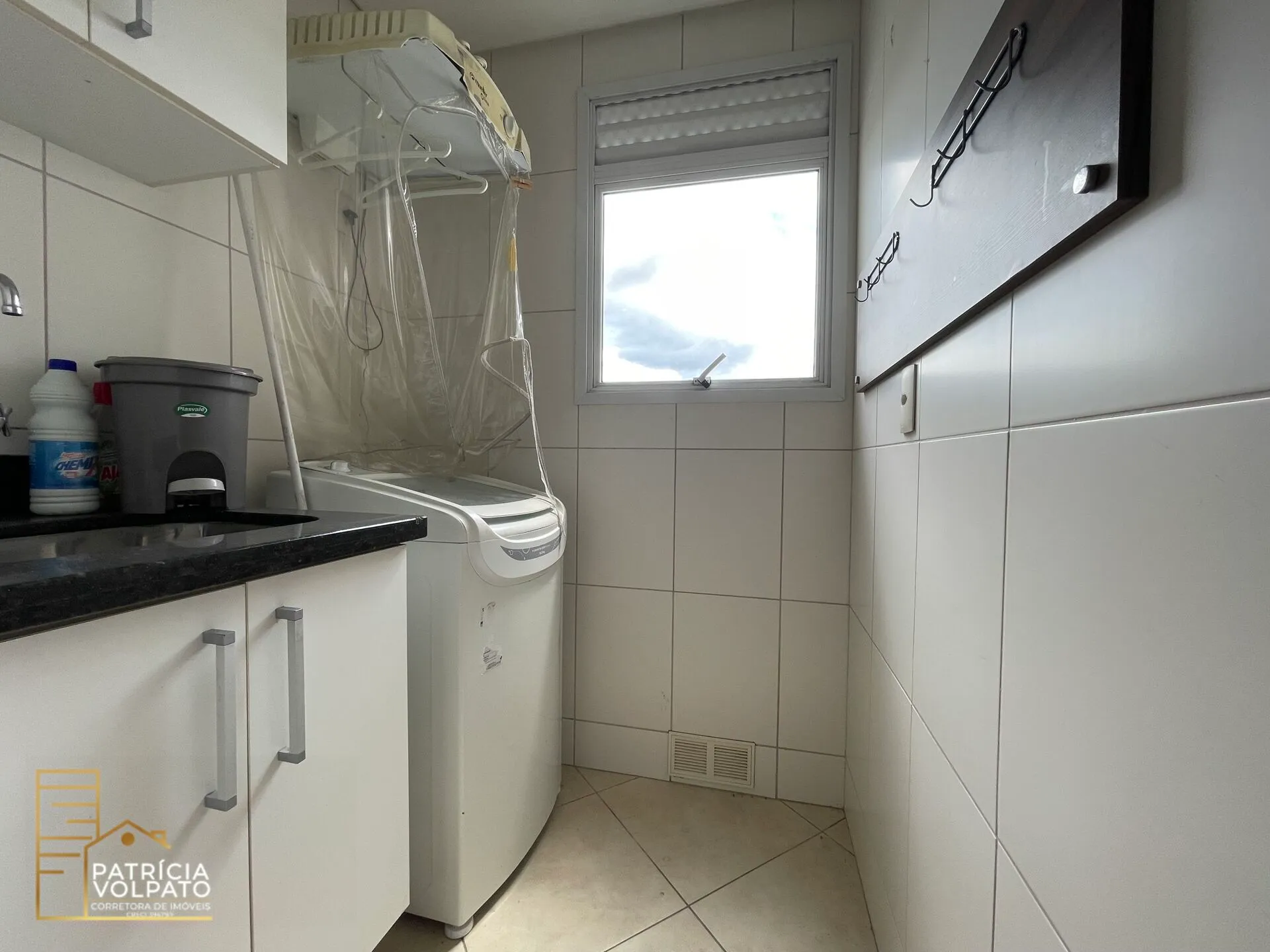 Apartamento à venda no bairro Água Verde - Blumenau/SC — foto 4