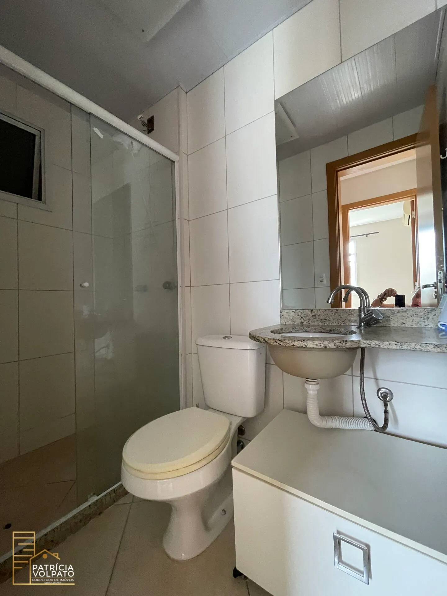 Apartamento à venda no bairro Água Verde - Blumenau/SC — foto 5