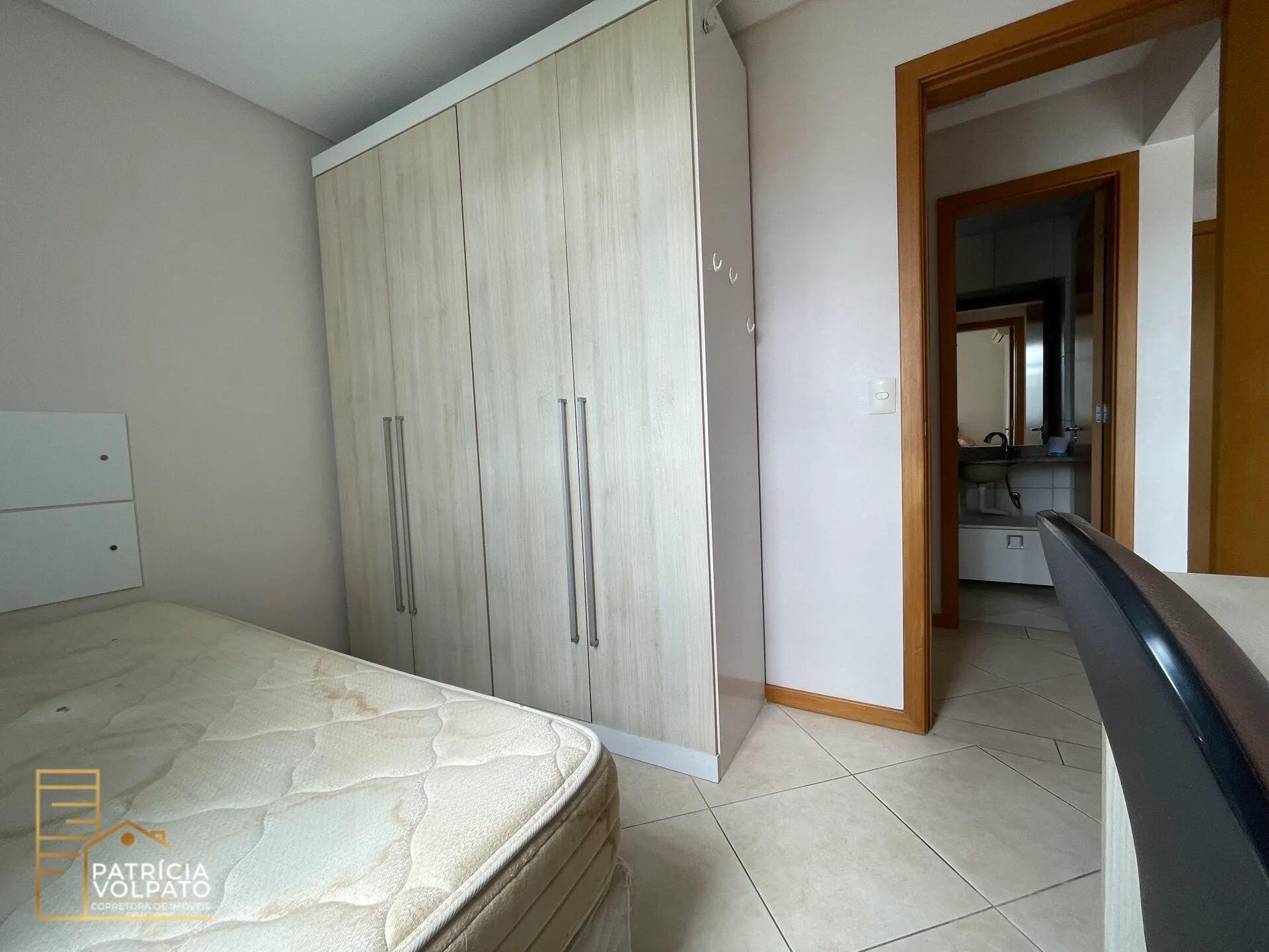 Apartamento à venda no bairro Água Verde - Blumenau/SC — foto 6