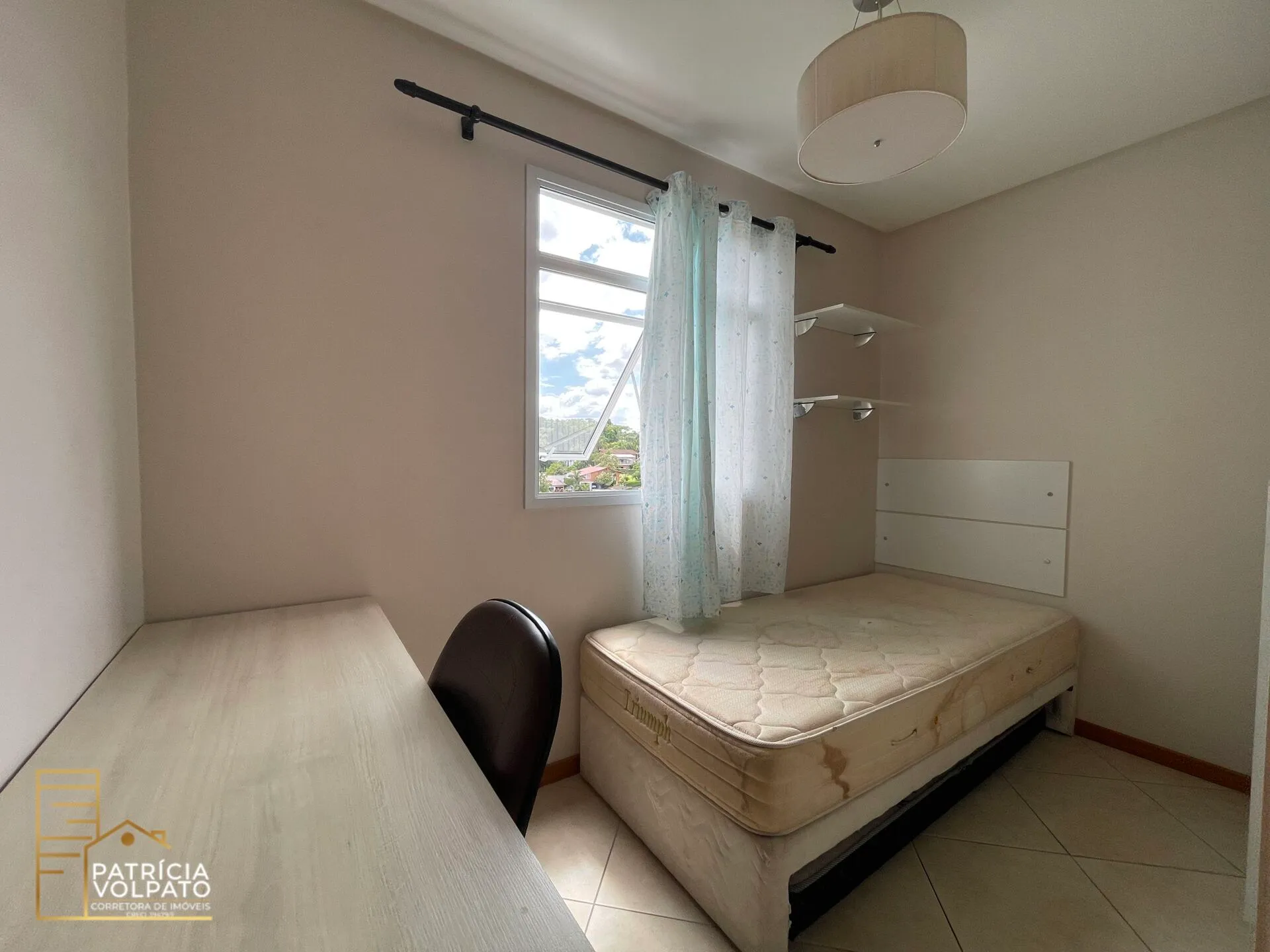 Apartamento à venda no bairro Água Verde - Blumenau/SC — foto 7