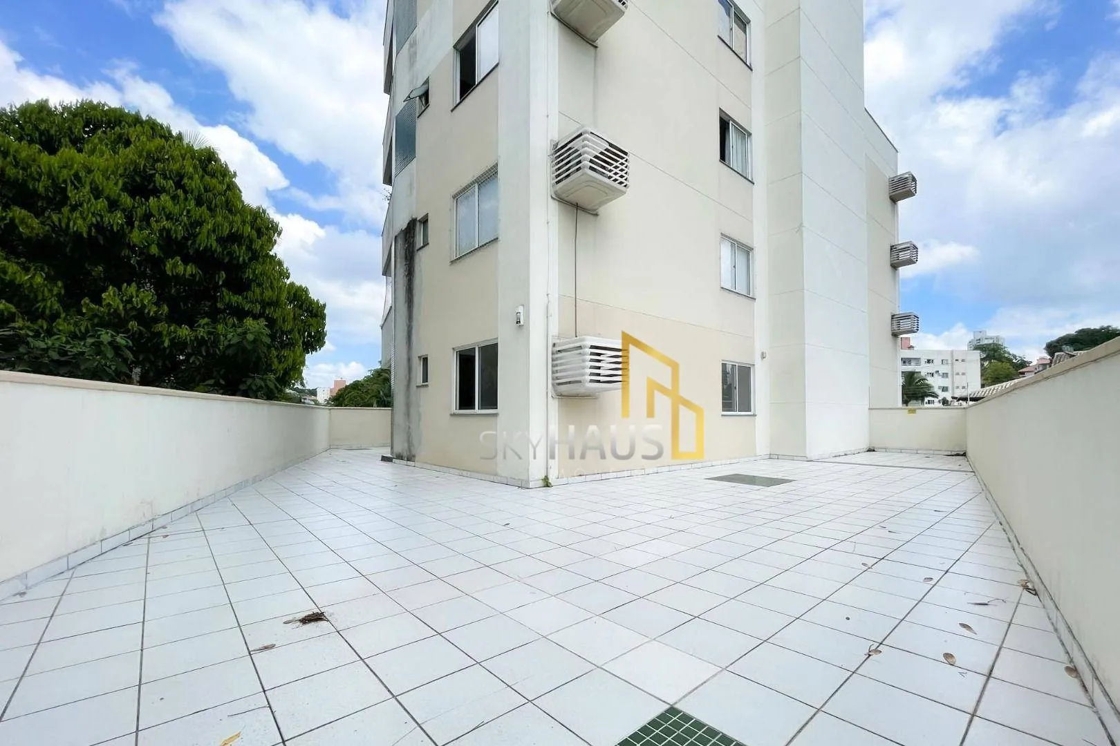 Apartamento com 2 dormitórios à venda, 167 m por R$ 623.105,77 - Vila Nova - Blumenau/SC — foto 2