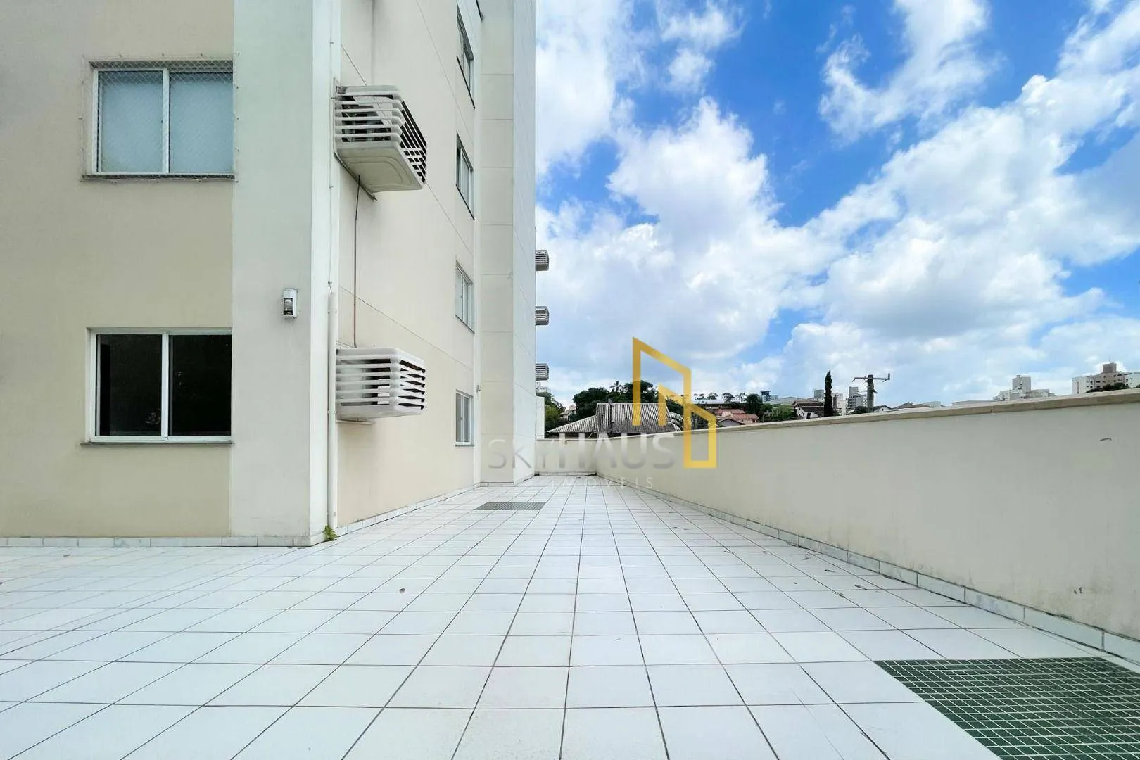 Apartamento com 2 dormitórios à venda, 167 m por R$ 623.105,77 - Vila Nova - Blumenau/SC — foto 3