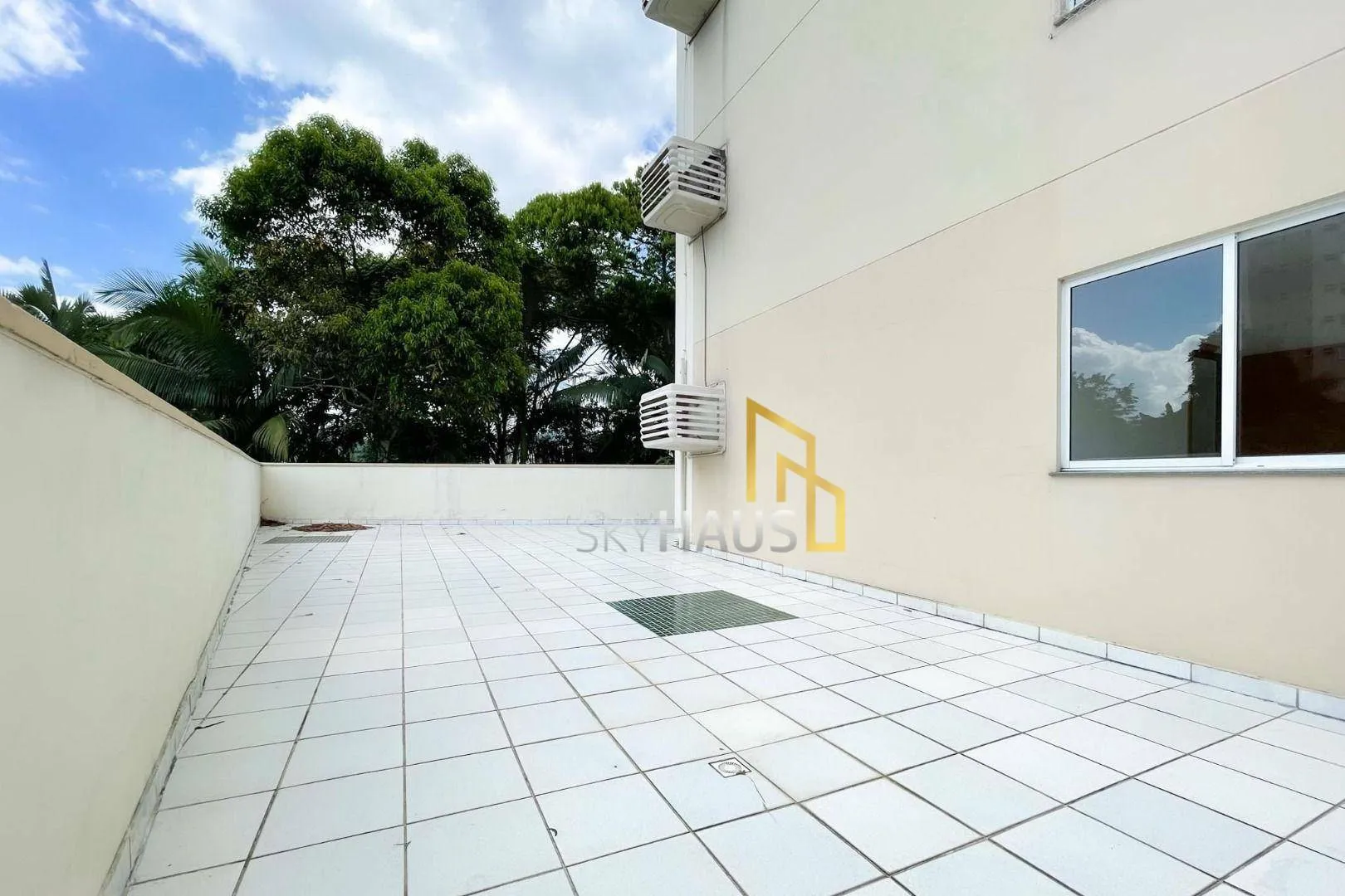 Apartamento com 2 dormitórios à venda, 167 m por R$ 623.105,77 - Vila Nova - Blumenau/SC — foto 4