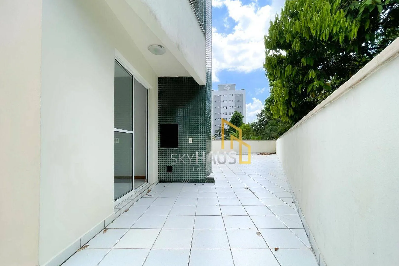 Apartamento com 2 dormitórios à venda, 167 m por R$ 623.105,77 - Vila Nova - Blumenau/SC — foto 5