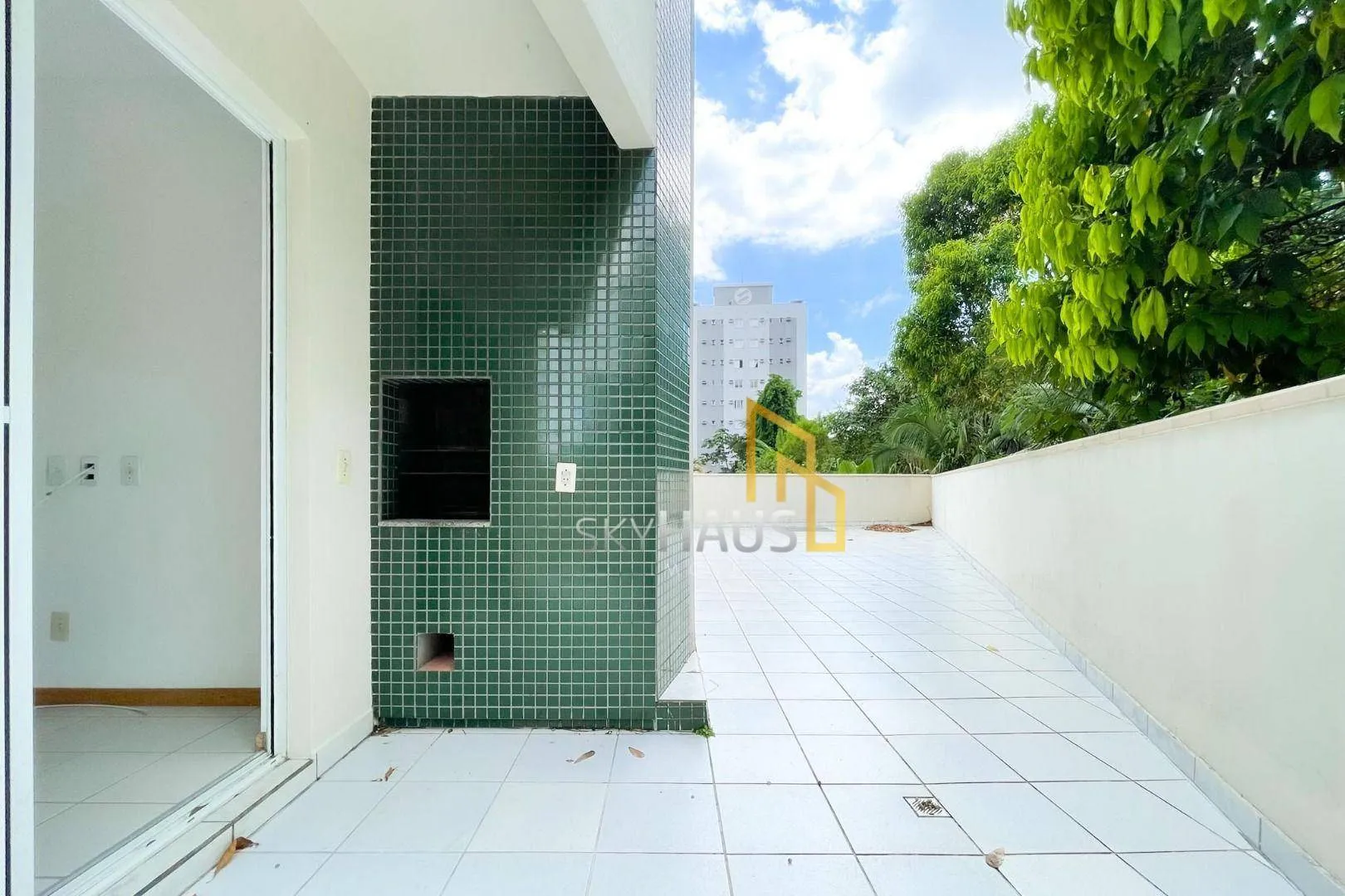 Apartamento com 2 dormitórios à venda, 167 m por R$ 623.105,77 - Vila Nova - Blumenau/SC — foto 6