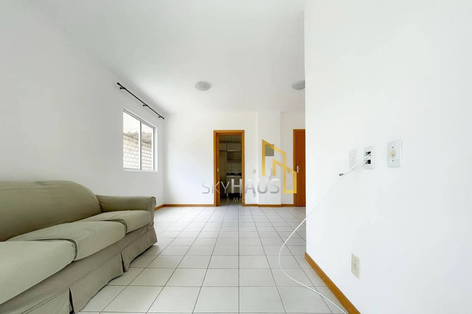 Apartamento com 2 dormitórios à venda, 167 m por R$ 623.105,77 - Vila Nova - Blumenau/SC — foto 7