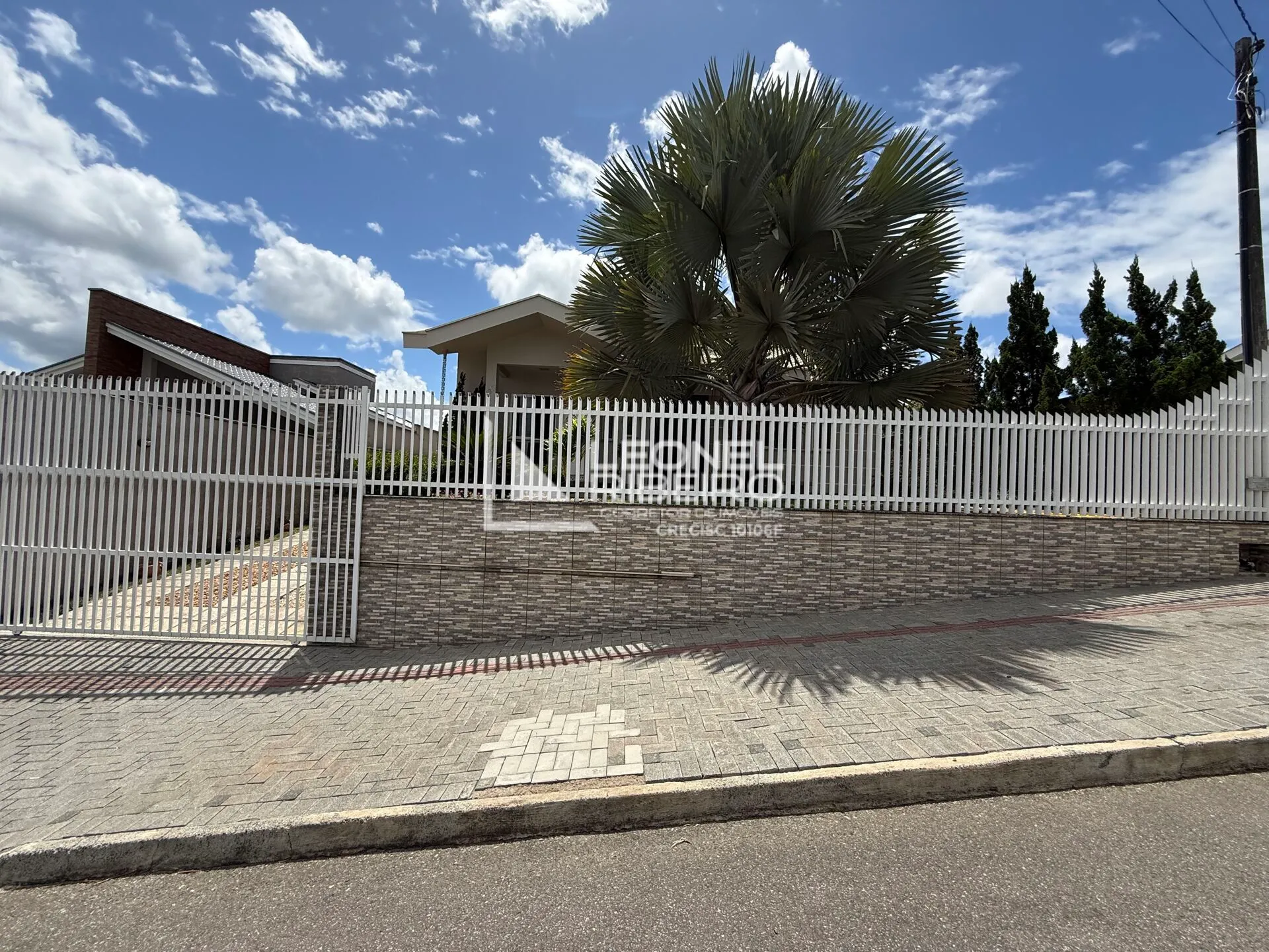 Casa com 3 dormitórios (suítes) à venda, 300 m no bairro Quintino em Timbó/SC — foto 4
