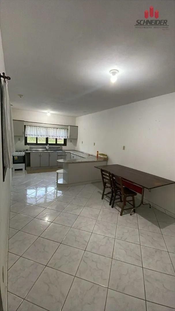 Casa com 2 dormitórios para alugar no bairro Dona Clara em Timbó/SC — foto 4