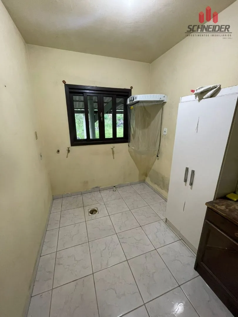 Casa com 2 dormitórios para alugar no bairro Dona Clara em Timbó/SC — foto 5