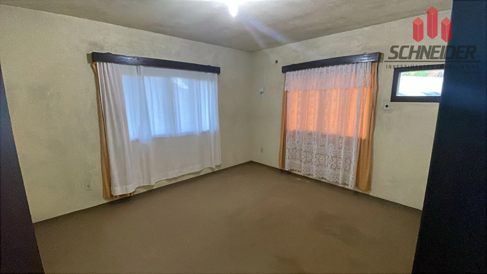 Casa com 2 dormitórios para alugar no bairro Dona Clara em Timbó/SC — foto 7