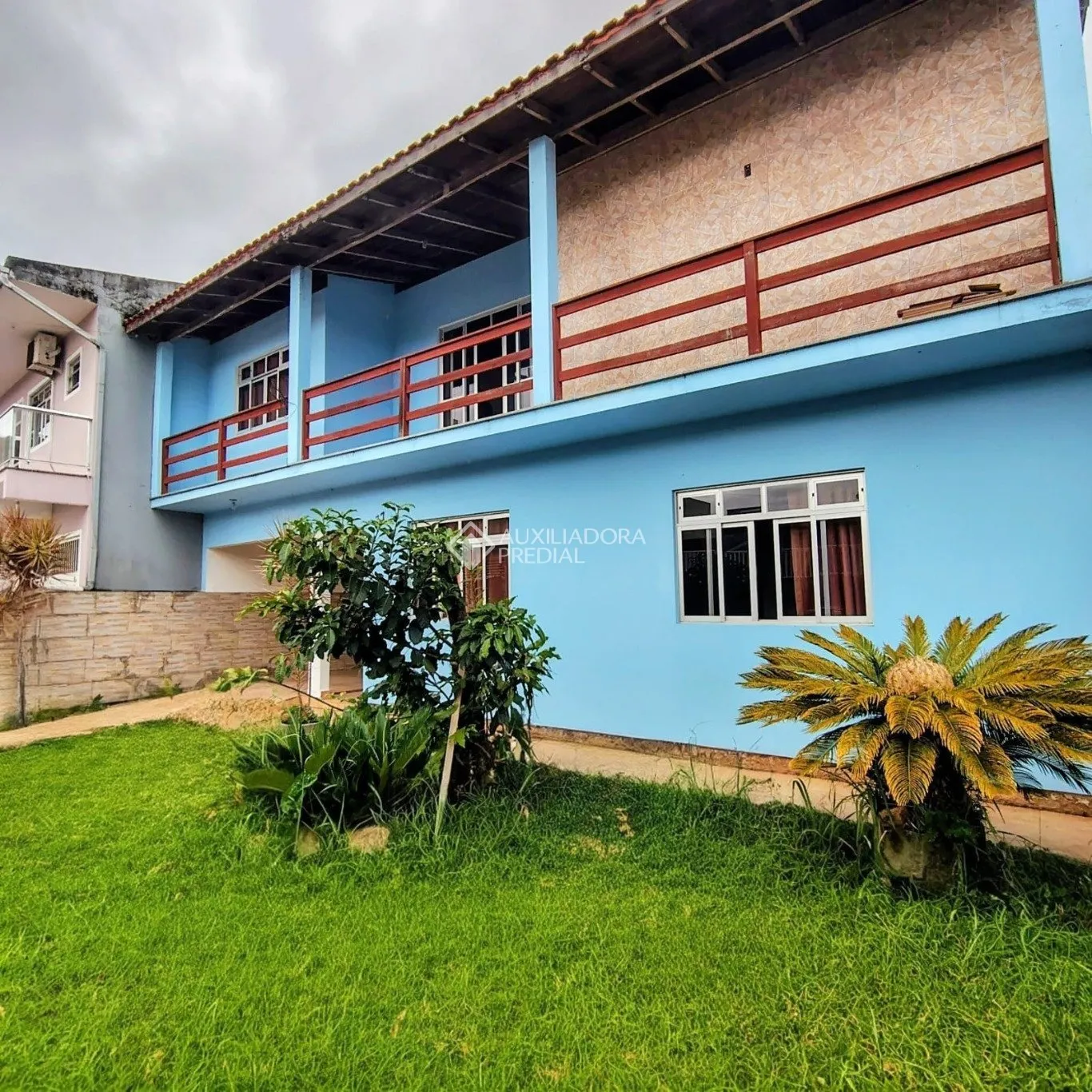 Imóvel - foto 1