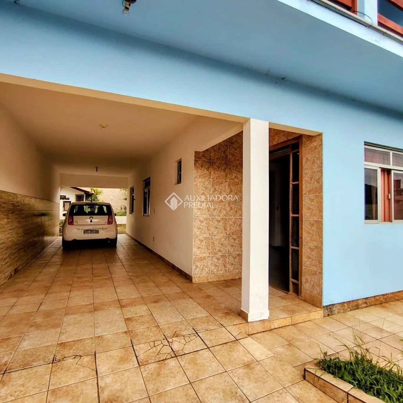 Imóvel — foto 2