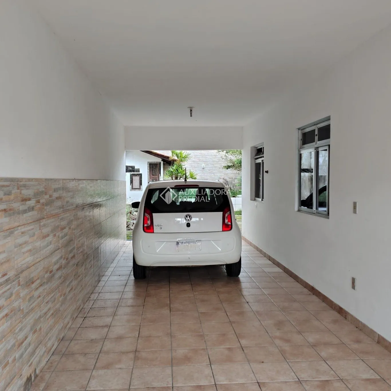Imóvel — foto 3