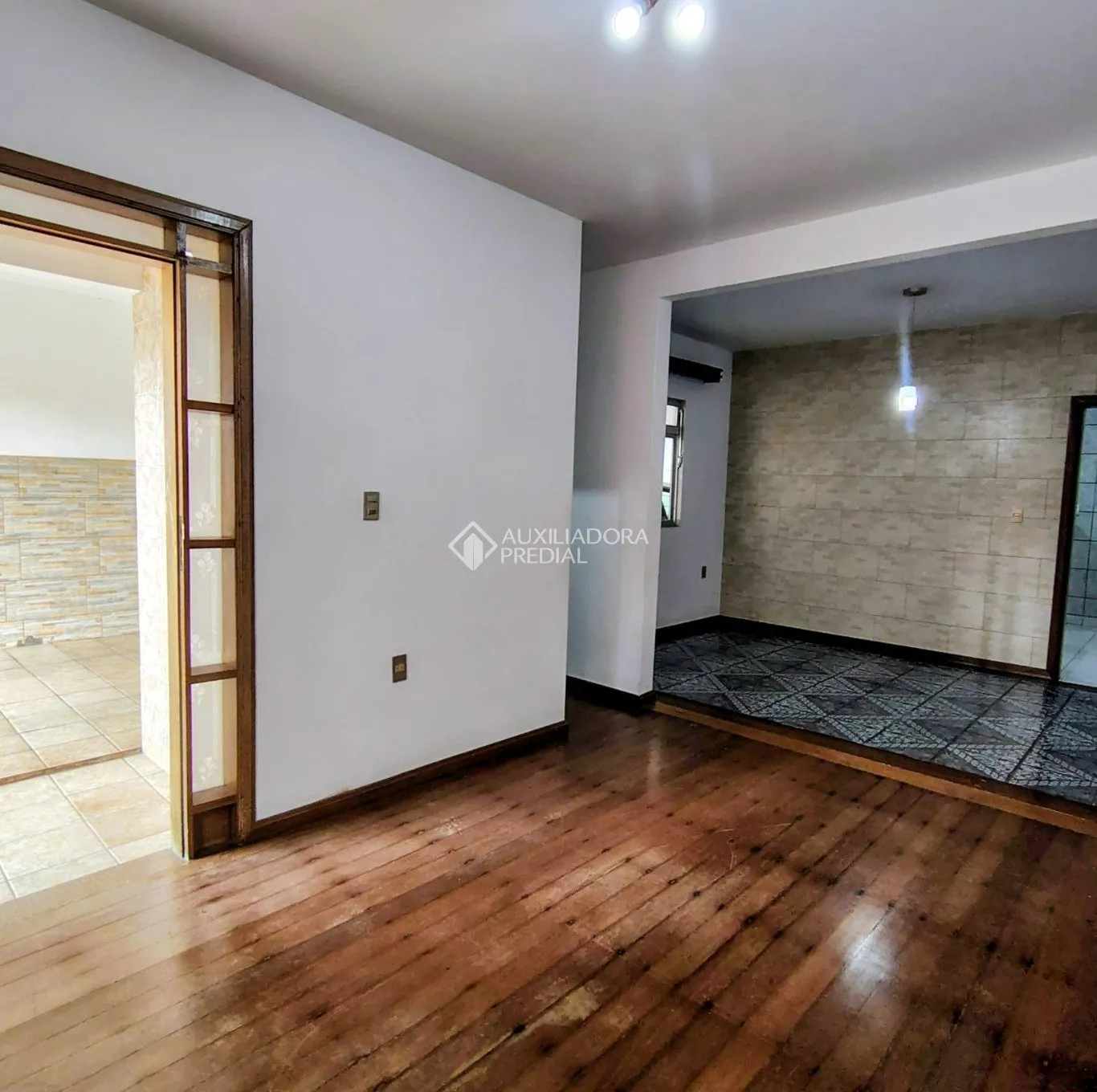 Imóvel — foto 4
